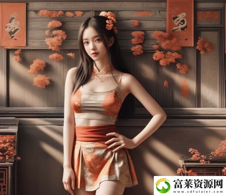 如何免費(fèi)觀看兩人世界高清完整版