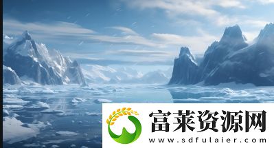 如何通過(guò)星空無(wú)限傳媒官網(wǎng)免費(fèi)觀(guān)看電視劇
