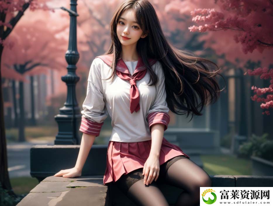 酒店服務(wù)生第一季有哪些亮點
