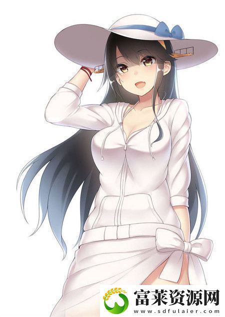 芭樂app官方網(wǎng)站人口統(tǒng)計：解析該地區(qū)人口結(jié)構(gòu)與發(fā)展趨勢軟件教程玩法