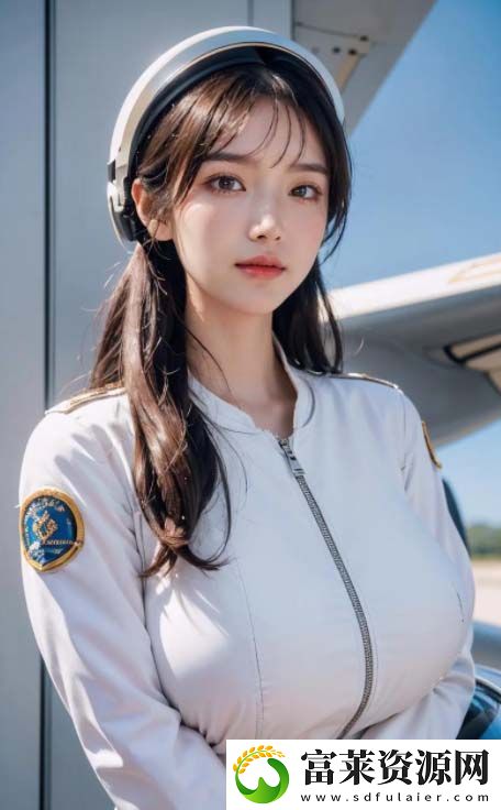 一線藥物與二線藥物之別