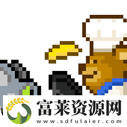 萌熊餐廳