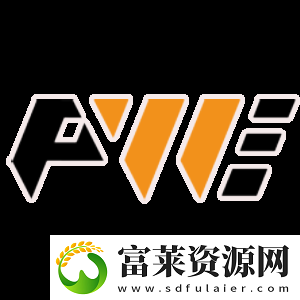HLTV爆料