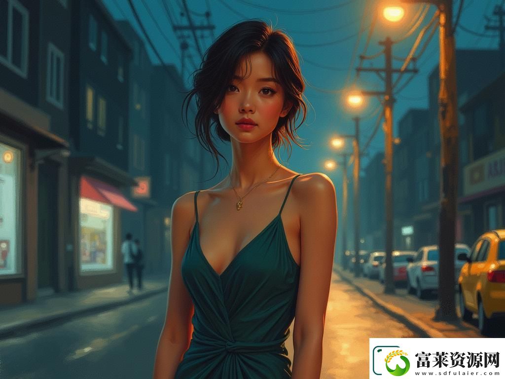 如何在20分鐘內(nèi)制作狗和人膠配方-為狗狗帶來關(guān)節(jié)與皮膚健康的秘密！