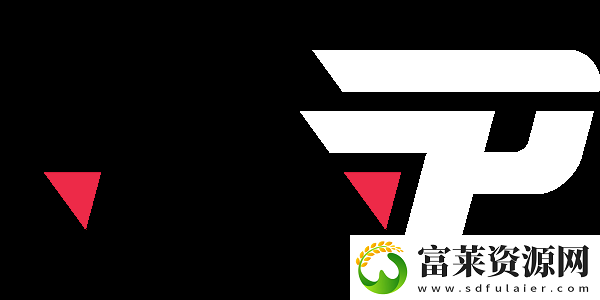 HLTV爆料