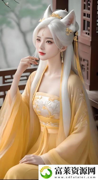 咪咕盒子MIGU
