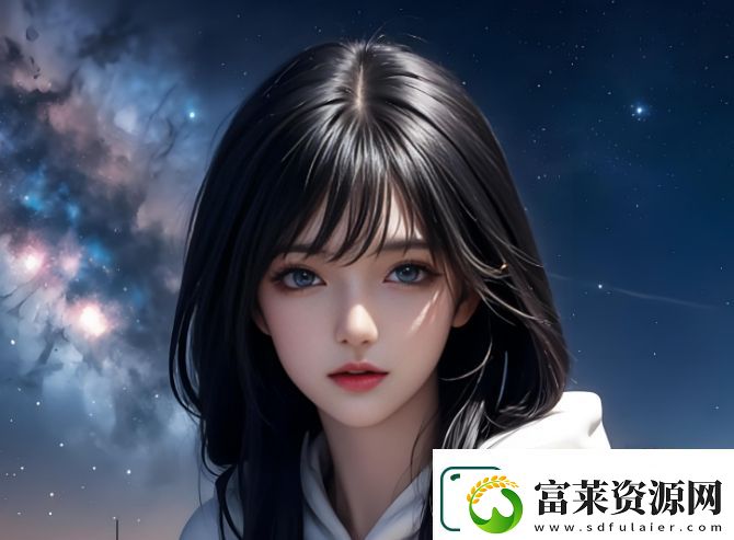 成全電視劇第13集預告揭秘
