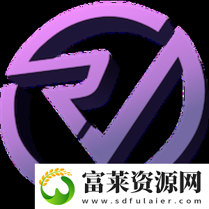 HLTV爆料
