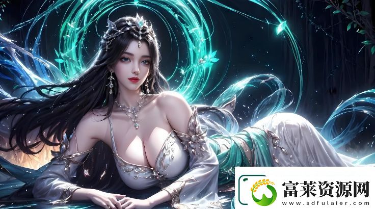 親吻刺激視頻對情感與生理反應(yīng)的雙重影響是什么