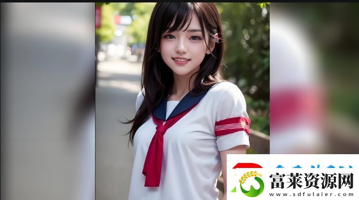 歐美BBBBBBVBBBB會對全球絡(luò)文化產(chǎn)生更深遠的影響嗎