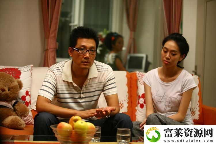 暢享精彩劇集——老牛影院免費(fèi)觀看電視劇的最佳選擇