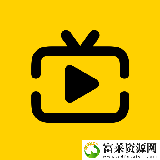 美團(tuán)直播助手