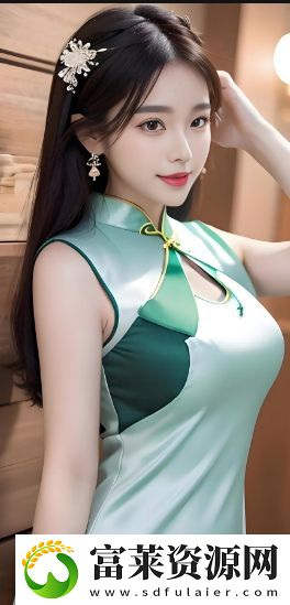 一級(jí)二級(jí)調(diào)色的價(jià)格如何選擇最適合你的需求