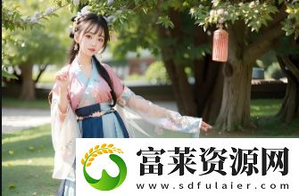 如何通過大地資源免費第二頁提升網(wǎng)站流量和曝光度