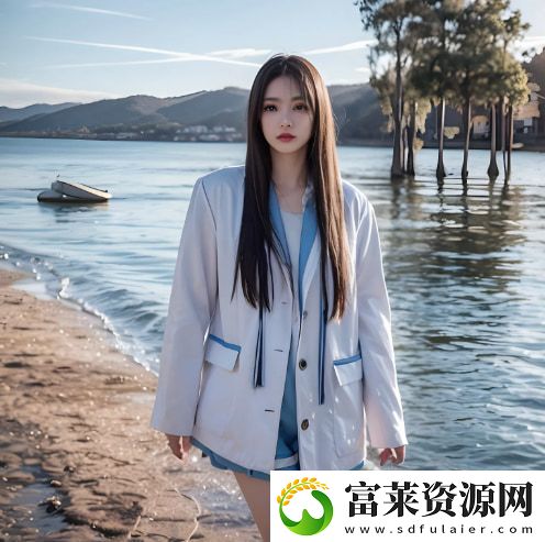 如何通過拼搏克服生活中的困難