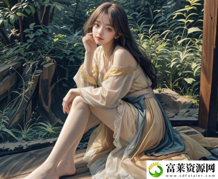 裝睡后