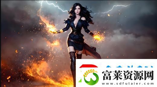 法國版滅火寶貝中文翻譯