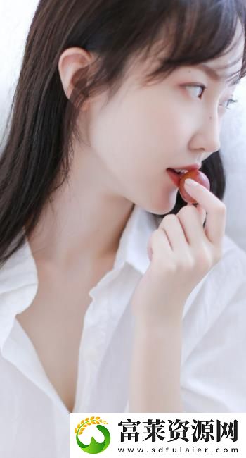 91在線無(wú)碼精品秘?國(guó)產(chǎn)阿朱高人氣專區(qū)推薦-網(wǎng)友：內(nèi)容豐富太驚艷軟件教程玩法