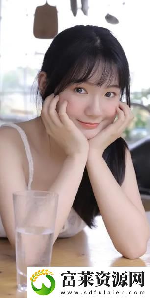 歐洲尺碼日本尺碼專線不卡頓跨國(guó)購(gòu)物指南-網(wǎng)友：太方便太貼心軟件教程玩法