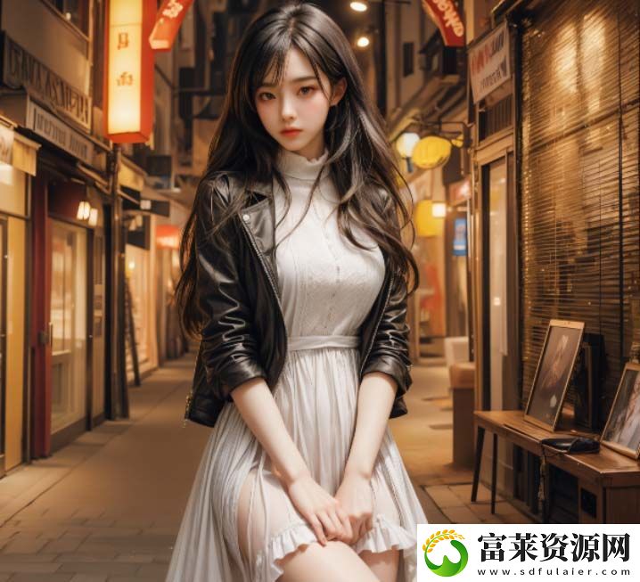 嫩葉如何比肩老樹-BBB槡樹與老樹之間3i重寫的秘密是什么
