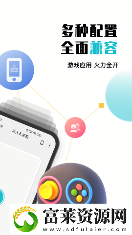 鳥人云手機(jī)免費(fèi)版