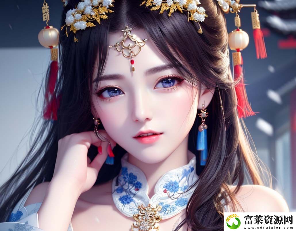 “親吻拔蘿卜原聲不帶歌詞刺激”是什么樣的音樂