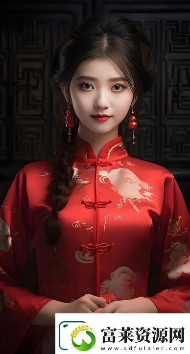 人妻初嘗按摩師BD中字電影是一部如何探討婚姻關(guān)系和個人情感空缺的影片