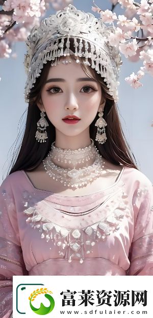 吳夢(mèng)夢(mèng)的成長(zhǎng)之路：如何在挑戰(zhàn)中堅(jiān)持自我并取得成功