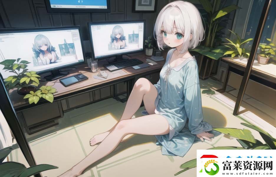 靠逼APP如何幫助你解決日常生活中的難題