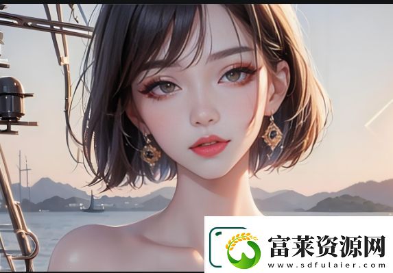 國產(chǎn)精華液哪個品牌效果更好-如何選擇適合自己的精華液