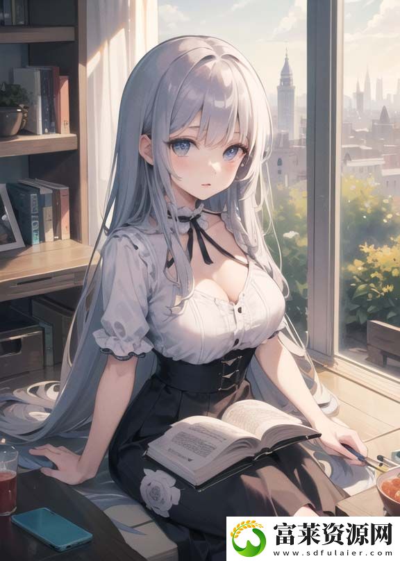 17.c時代下的漢字魅力