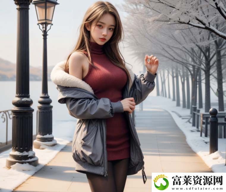 免費看站在線觀看人數(shù)如何影響直播效果
