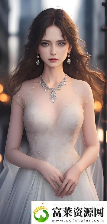 如何突破瘋狂廚房2雙人模式中的難關(guān)軟件教程玩法