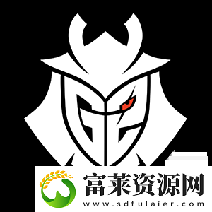 HLTV爆料