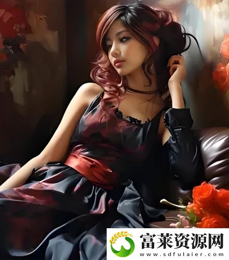 中文亂碼亞洲精品字幕：如何解決視頻播放中的亂碼問題-避免出現(xiàn)錯(cuò)誤字幕顯示