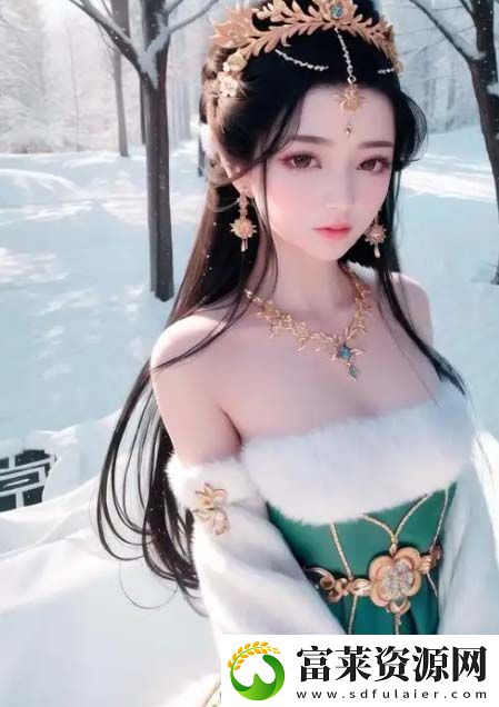 成免費CRM第1集國語版如何更好地滿足企業(yè)需求