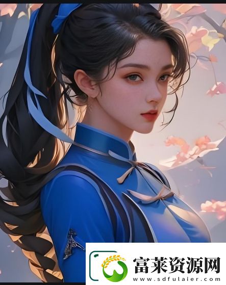日韓產(chǎn)品和歐美產(chǎn)品有什么區(qū)別-從設(shè)計(jì)到質(zhì)量全面對(duì)比