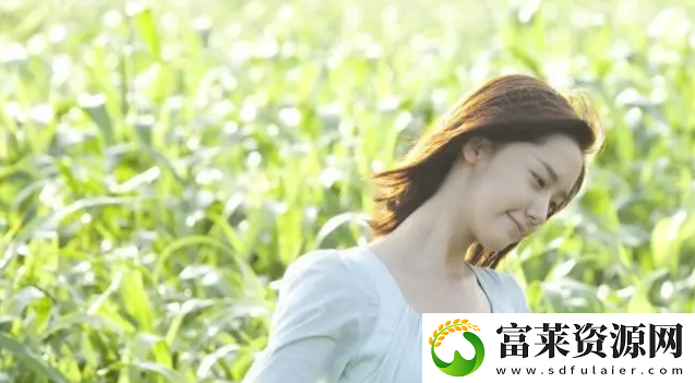 97精產(chǎn)國(guó)品一二三產(chǎn)區(qū)