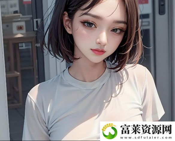 如何通過(guò)免費(fèi)無(wú)遮擋視頻網(wǎng)站高效完成暑假作業(yè)-提升學(xué)習(xí)效率