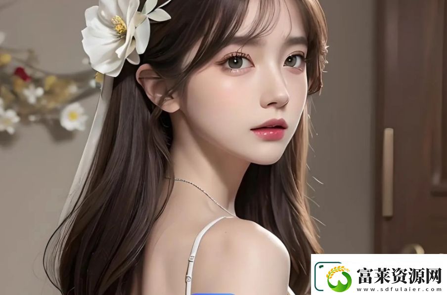 女性如何通過加入XXXX婦俱樂部改變自我
