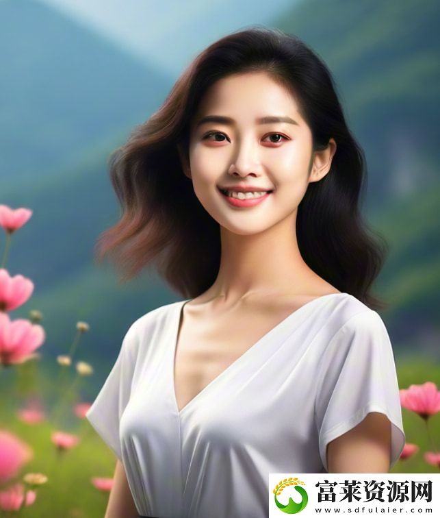 面對朋友妻子的誘惑