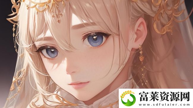 芭樂(lè)app用戶人口統(tǒng)計(jì)分析