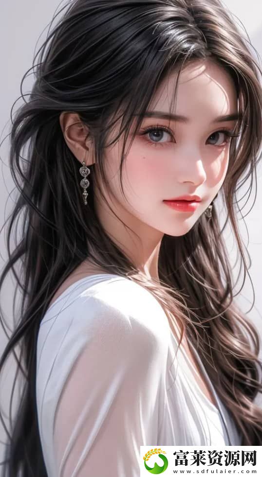 如何獲取站實時更新的在線觀看人數(shù)