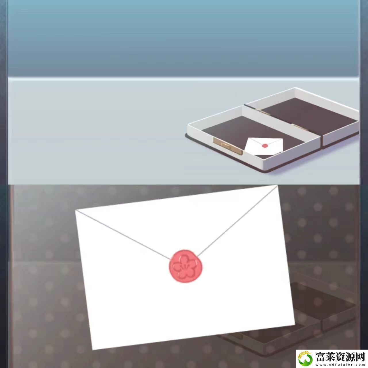 雨中東京站第十關(guān)通關(guān)攻略