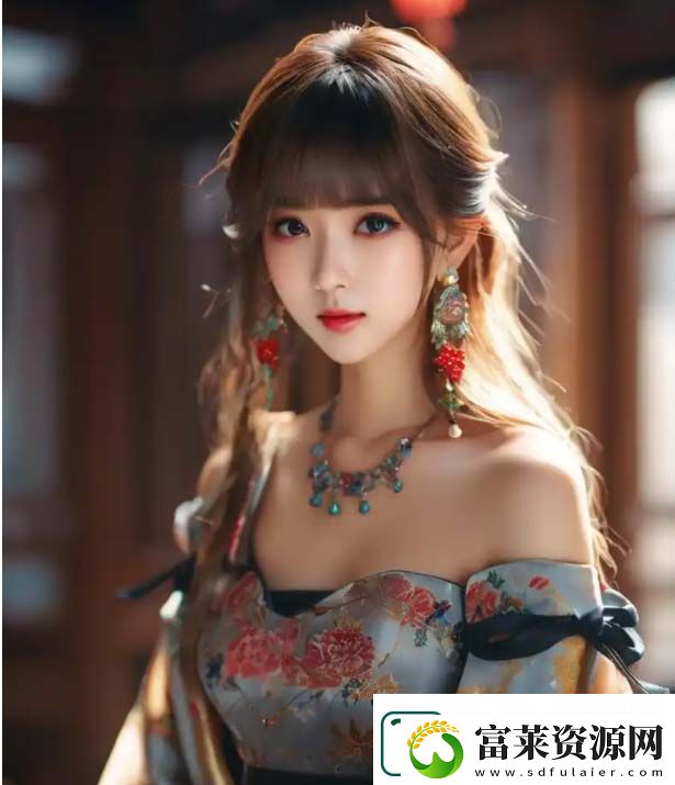 雙夫1v2現(xiàn)代模式是否能夠突破傳統(tǒng)婚姻觀念