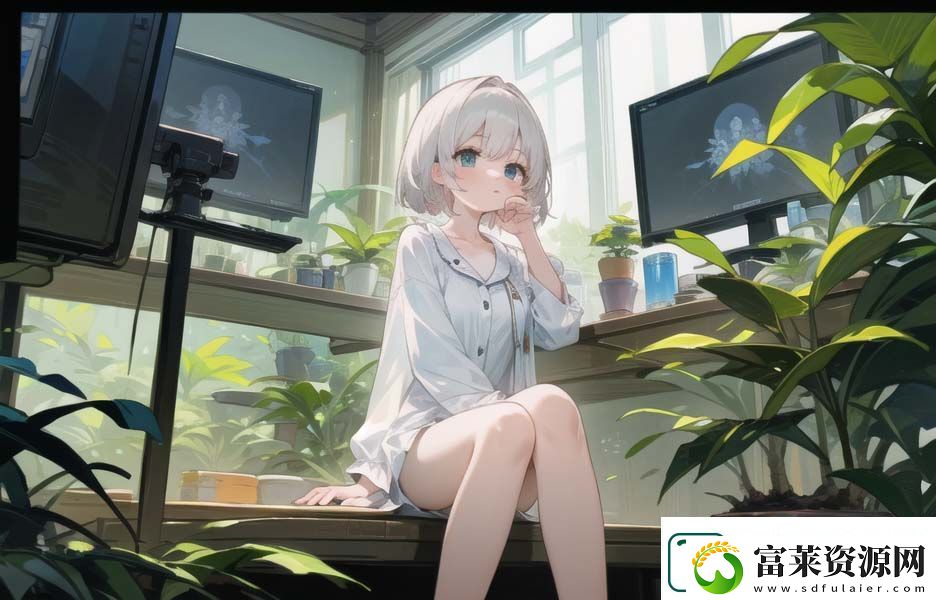 女人高潮時為什么會出現(xiàn)抽搐和潮噴現(xiàn)象-了解這些生理反應(yīng)背后的秘密