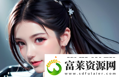 為什么在房間里待久了會(huì)腿軟