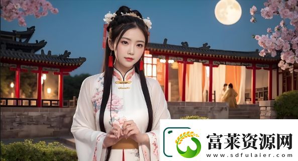 如何理解動漫中胸罩元素的深層含義及其對角色塑造的影響