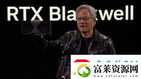 今日游報