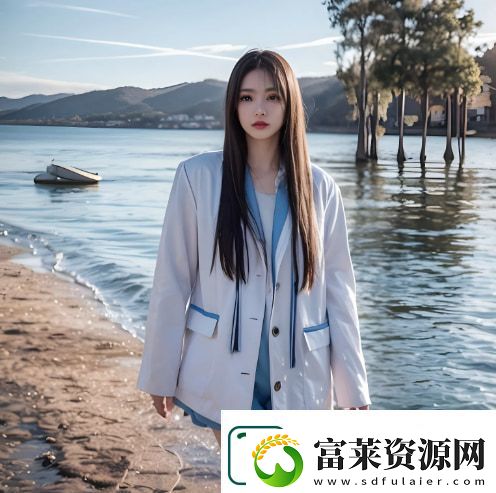 如何改善大腿內(nèi)側(cè)健康